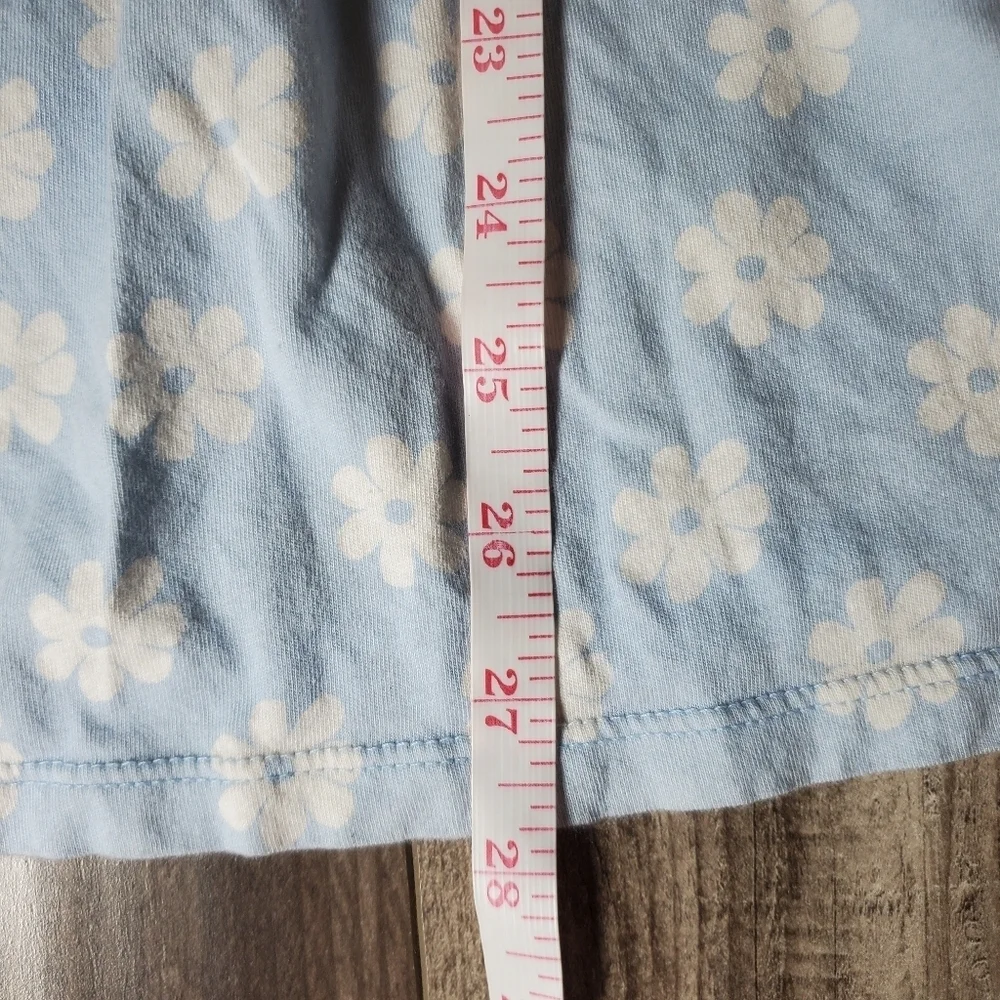 Old Navy adorable old